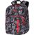 Backpack CoolPack Discovery Gringo
