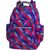Backpack Coolpack Brick Vibrant Lines Pюкзак