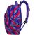 Backpack Coolpack Brick Vibrant Lines Pюкзак
