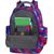 Backpack Coolpack Brick Vibrant Lines Pюкзак