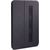 Case Logic 5071 Snapview Case iPad 10.9 with pencil holder CSIE-2256 Black