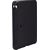 Case Logic 5071 Snapview Case iPad 10.9 with pencil holder CSIE-2256 Black