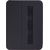 Case Logic 5071 Snapview Case iPad 10.9 with pencil holder CSIE-2256 Black