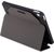 Case Logic 5071 Snapview Case iPad 10.9 with pencil holder CSIE-2256 Black