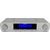 Blaupunkt KR14BT