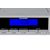 Blaupunkt KR14BT