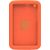 GP-FPT295AMBOW Samsung Kids Cover for Galaxy Tab A 8.0 Orange (2019)