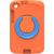 GP-FPT295AMBOW Samsung Kids Cover for Galaxy Tab A 8.0 Orange (2019)