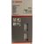 Bosch 11x200mm gray adhesive cartridge 500g