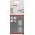 Bosch 11x200mm gray adhesive cartridge 500g