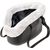 FERPLAST With-me Winter - dog carrier