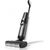 Tineco FLOOR ONE S5 Extreme Wet and Dry Cordless Floor Cleaner 3in1 220W 0,8L