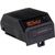 Spalinowa kosiarka 146cc LS46-146-HS-ES-NG NAC