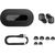 Wireless earphones Baseus Bowie EZ10 (black)