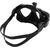 Diving Mask Telesin with detachable mount for sports cameras