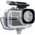 TELESIN Waterproof case for DJI Action 3