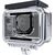 TELESIN Waterproof case for DJI Action 3