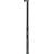 TELESIN 2nd gen 1,2 meter tube carbon selfie stick GP-MNP-002