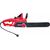 Piła łańcuchowa AWTools AW80020 2000 W 40 cm