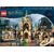 LEGO Harry Potter Bitwa o Hogwart™ (76415) Lego Harry Potter