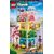 LEGO Friends Dom kultury w Heartlake (41748)