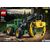 LEGO Technic John Deere 948L-II Skidder (42157) Lego Technic