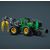 LEGO Technic John Deere 948L-II Skidder (42157) Lego Technic