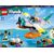 LEGO Friends Hydroplan ratowniczy (41752)