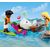 LEGO Friends Hydroplan ratowniczy (41752)