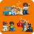 LEGO Duplo Dom rodzinny 3 w 1 (10994)