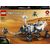 LEGO Technic NASA Mars Rover Perseverance (42158)