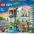 LEGO City Apartamentowiec (60365)