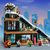 LEGO City Slēpošanas un alpīnisma centrs (60366)