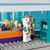 LEGO Friends Lodziarnia (60363)