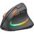 Speedlink wireless mouse Piavo Pro (SL-630026-BK)