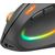 Speedlink wireless mouse Piavo Pro (SL-630026-BK)