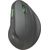 Speedlink wireless mouse Piavo Pro (SL-630026-BK)