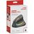 Speedlink wireless mouse Piavo Pro (SL-630026-BK)