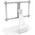 Multibrackets MB-4788 TV galda statīvs Max 60" / 30 kg