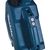 Odkurzacz 18V MAKITA DCL184Z