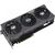 ASUS TUF Gaming TUF-RTX4060TI-O8G-GAMING NVIDIA GeForce RTX 4060 Ti 8 GB GDDR6