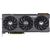 ASUS TUF Gaming TUF-RTX4060TI-O8G-GAMING NVIDIA GeForce RTX 4060 Ti 8 GB GDDR6