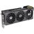 ASUS TUF Gaming TUF-RTX4060TI-O8G-GAMING NVIDIA GeForce RTX 4060 Ti 8 GB GDDR6