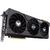 ASUS TUF Gaming TUF-RTX4060TI-O8G-GAMING NVIDIA GeForce RTX 4060 Ti 8 GB GDDR6