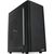 Ibox OBUDOWA I-BOX ANTILA 39 Midi Tower ATX