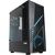 Ibox CASE I-BOX LUPUS 71 Midi Tower ATX