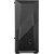 Ibox CASE I-BOX LUPUS 71 Midi Tower ATX
