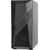 Ibox CASE I-BOX LUPUS 71 Midi Tower ATX