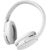 Baseus Encok Wireless headphone D02 Pro (white)