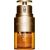 Clarins CLARINS DOUBLE SERUM EYE 20ML